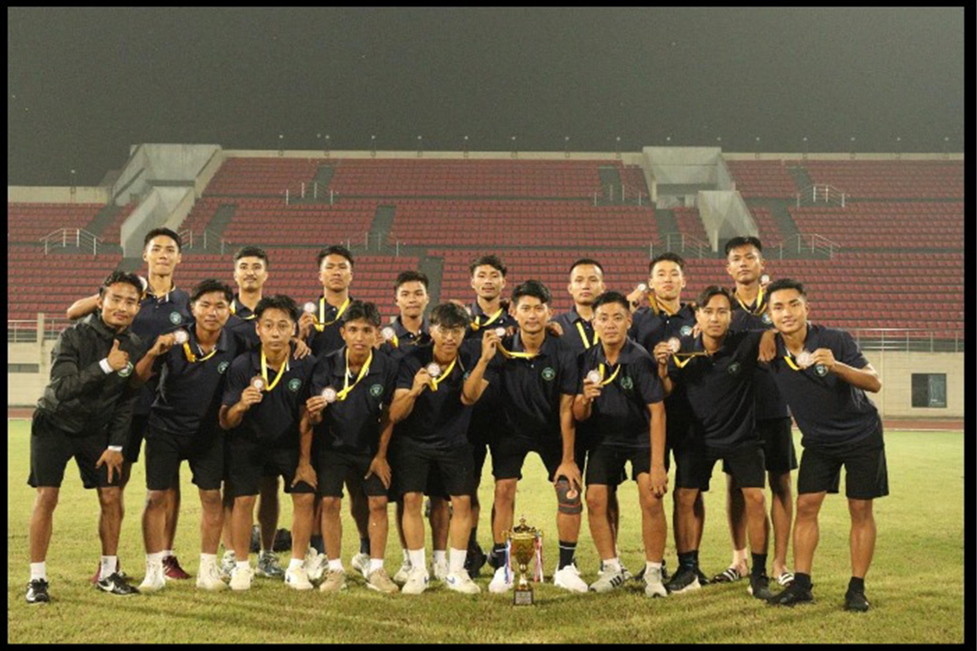 Image 10