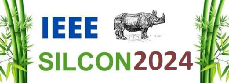 IEEE SILCON 2024