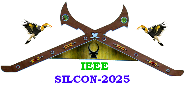 IEEE SILCON 2024